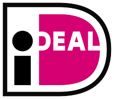 ideal.png